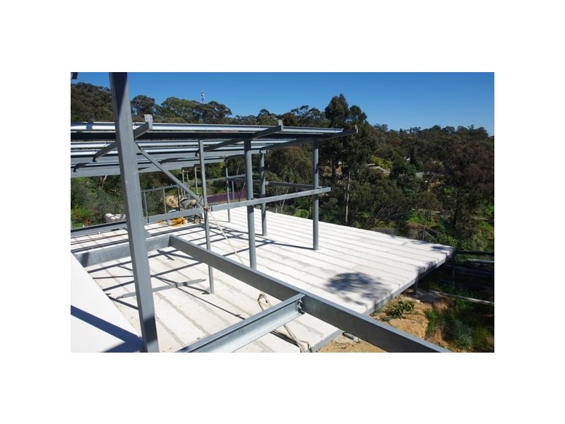 20 old belair Road, Belair SA 5052