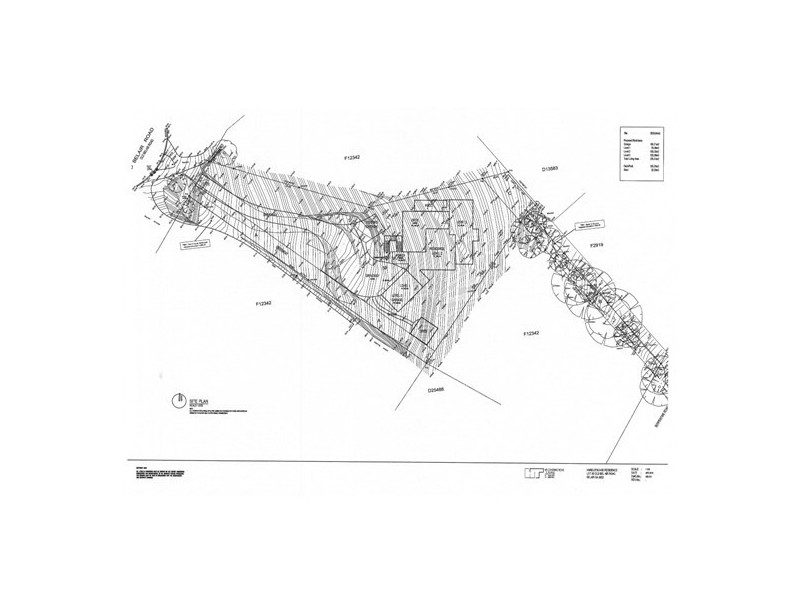 20 old belair Road, Belair SA 5052