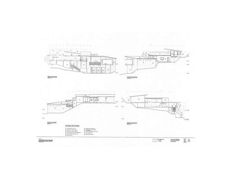 20 old belair Road, Belair SA 5052