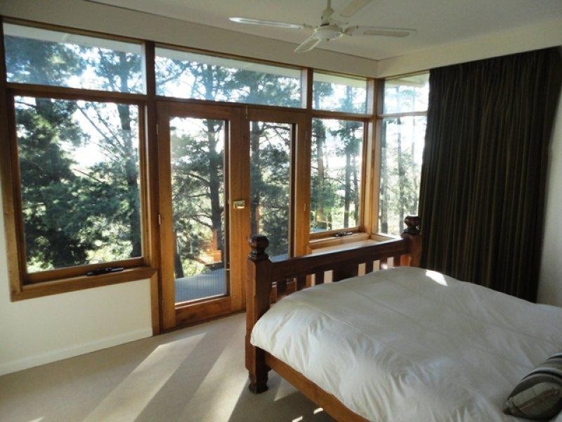 267 Upper Sturt Road, Upper Sturt SA 5156