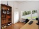 267 Upper Sturt Road, Upper Sturt SA 5156