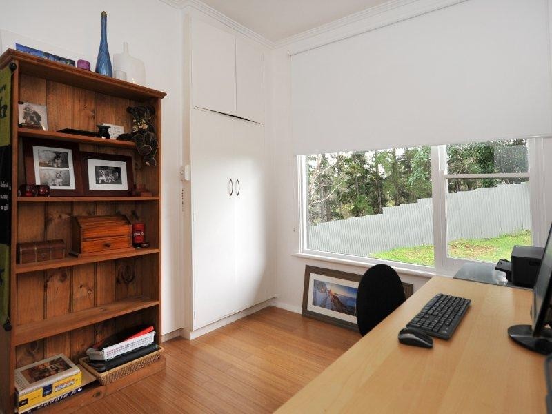 267 Upper Sturt Road, Upper Sturt SA 5156