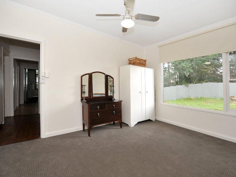 267 Upper Sturt Road, Upper Sturt SA 5156