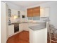 267 Upper Sturt Road, Upper Sturt SA 5156