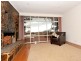 267 Upper Sturt Road, Upper Sturt SA 5156
