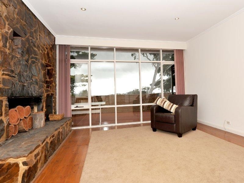 267 Upper Sturt Road, Upper Sturt SA 5156