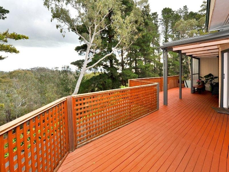 267 Upper Sturt Road, Upper Sturt SA 5156