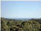 267 Upper Sturt Road, Upper Sturt SA 5156