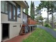 267 Upper Sturt Road, Upper Sturt SA 5156