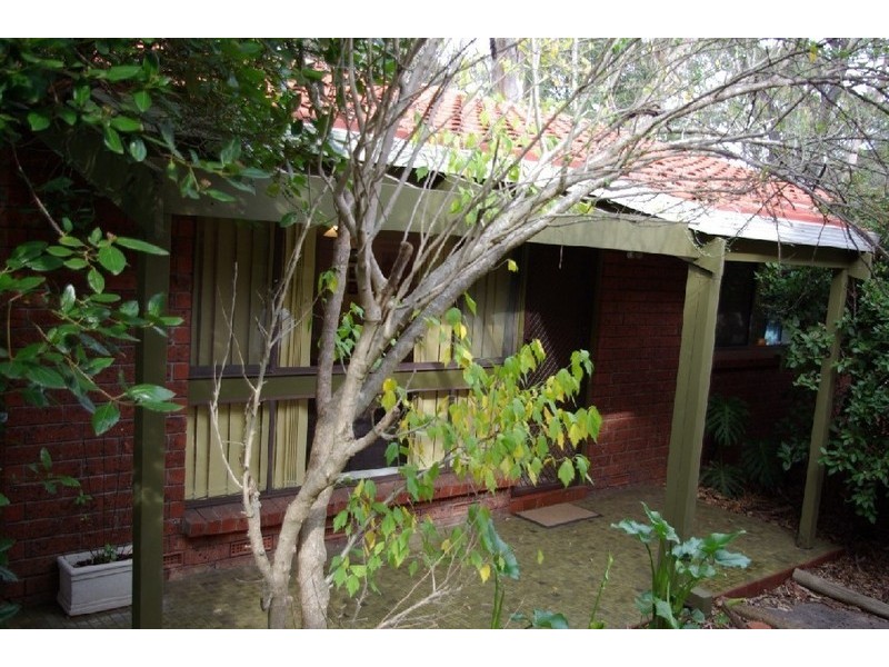 Unit 6/3 Albert Place, Blackwood SA 5051