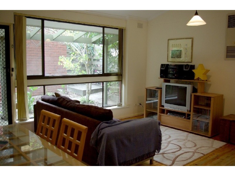 Unit 6/3 Albert Place, Blackwood SA 5051