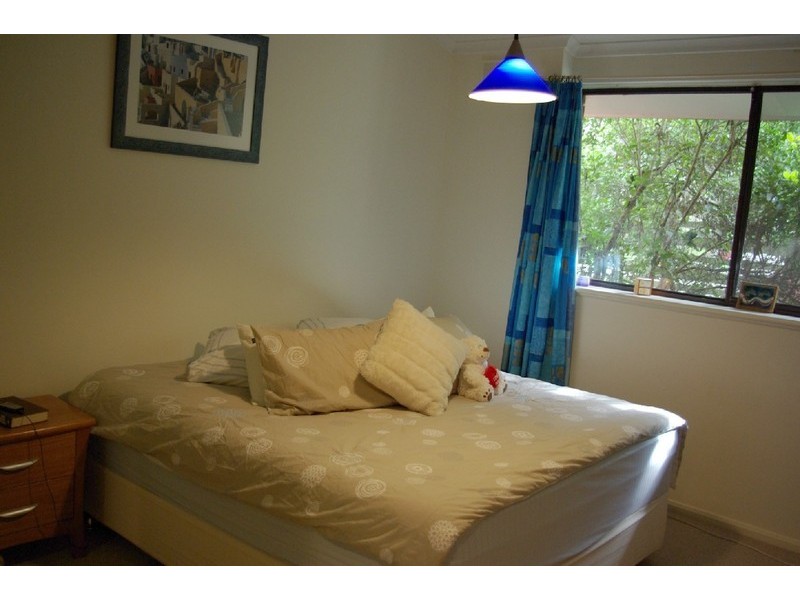 Unit 6/3 Albert Place, Blackwood SA 5051