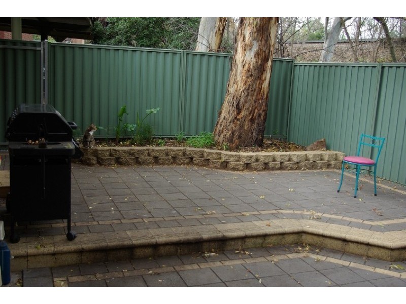 Unit 6/3 Albert Place, Blackwood SA 5051