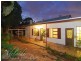 5 Milgar Road, Eden Hills SA 5050