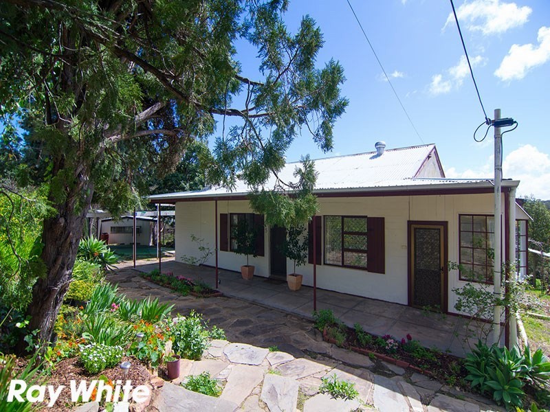 5 Milgar Road, Eden Hills SA 5050