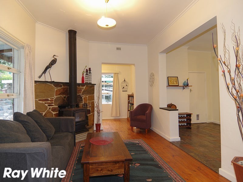 5 Milgar Road, Eden Hills SA 5050