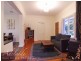 5 Milgar Road, Eden Hills SA 5050