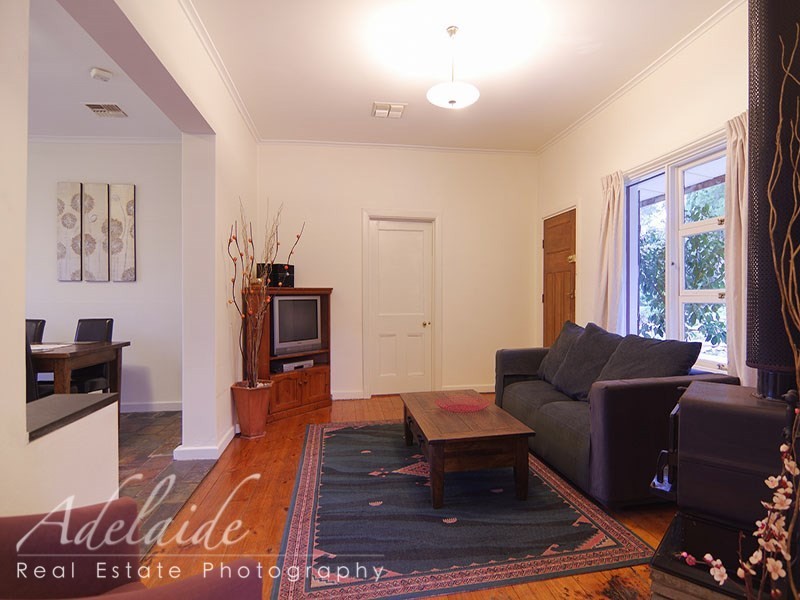 5 Milgar Road, Eden Hills SA 5050