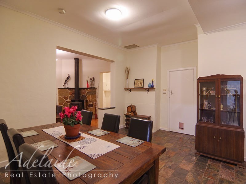 5 Milgar Road, Eden Hills SA 5050