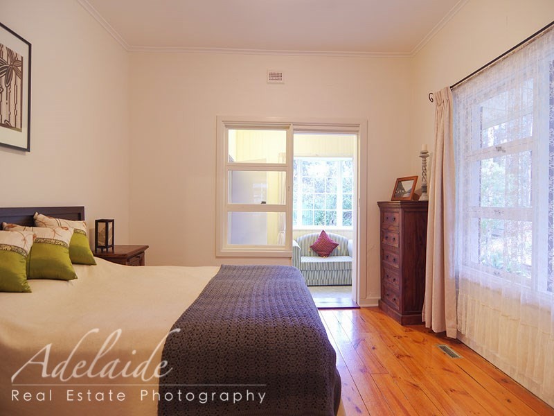 5 Milgar Road, Eden Hills SA 5050