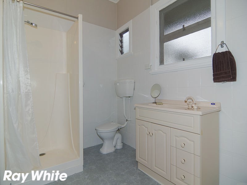 5 Milgar Road, Eden Hills SA 5050