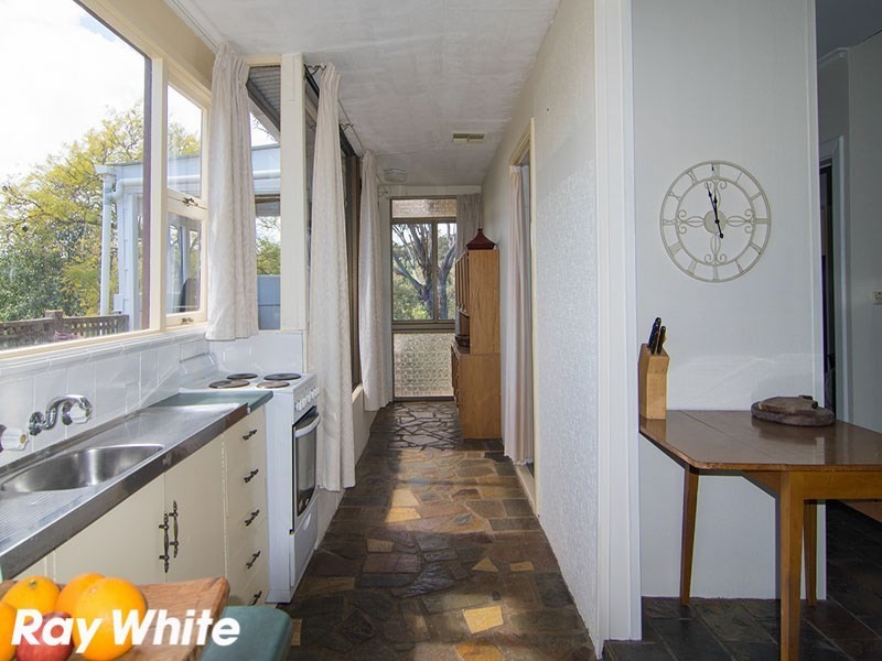 5 Milgar Road, Eden Hills SA 5050