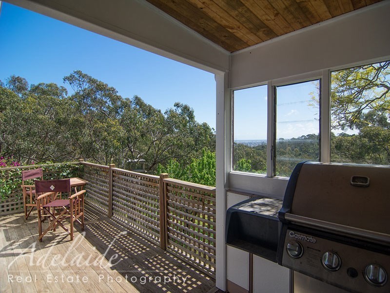 5 Milgar Road, Eden Hills SA 5050