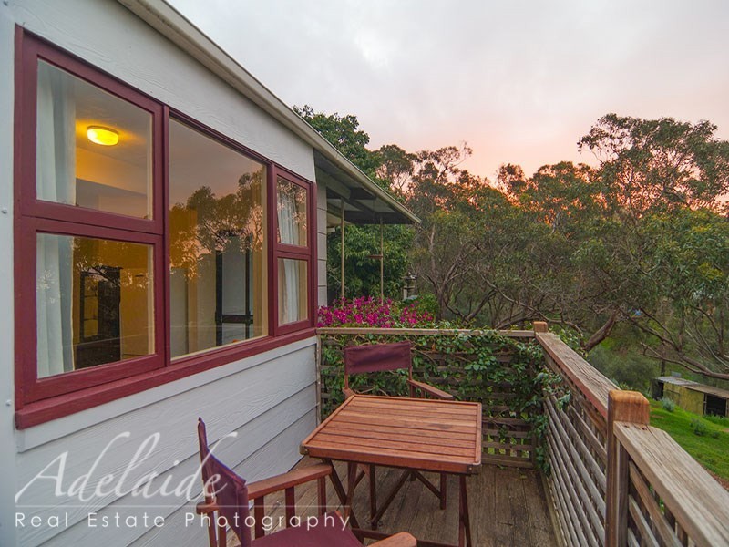 5 Milgar Road, Eden Hills SA 5050