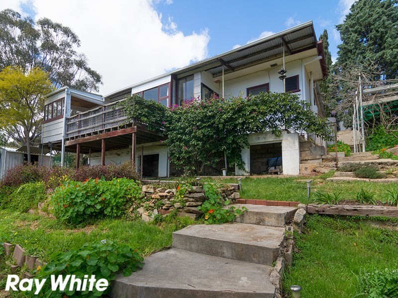 5 Milgar Road, Eden Hills SA 5050