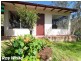 5 Milgar Road, Eden Hills SA 5050