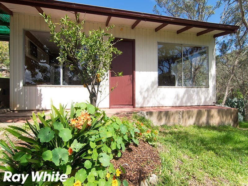 5 Milgar Road, Eden Hills SA 5050