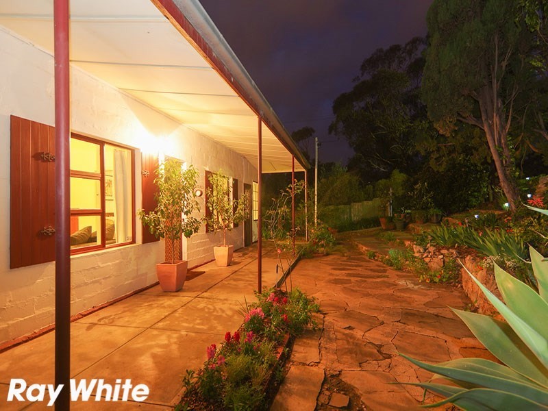 5 Milgar Road, Eden Hills SA 5050