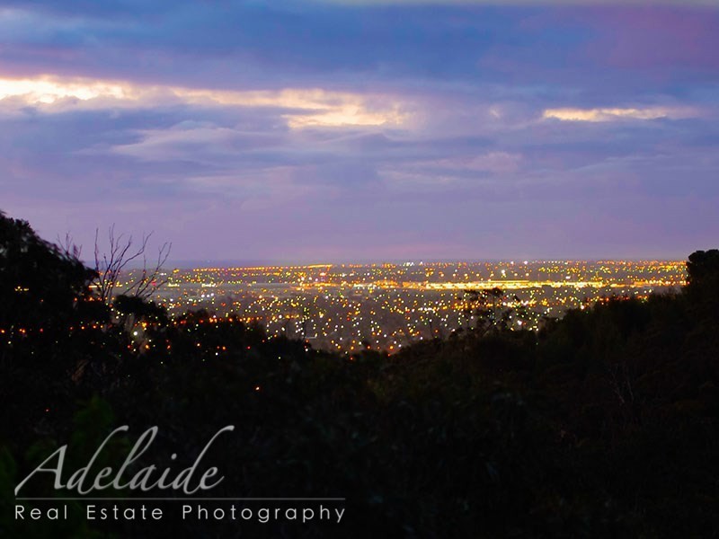 5 Milgar Road, Eden Hills SA 5050