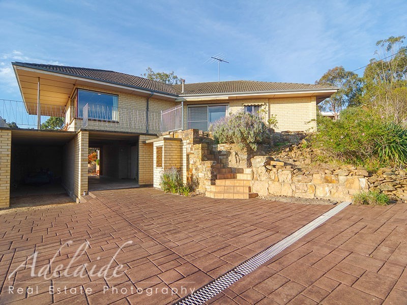 75 Highland Drive, Bellevue Heights SA 5050