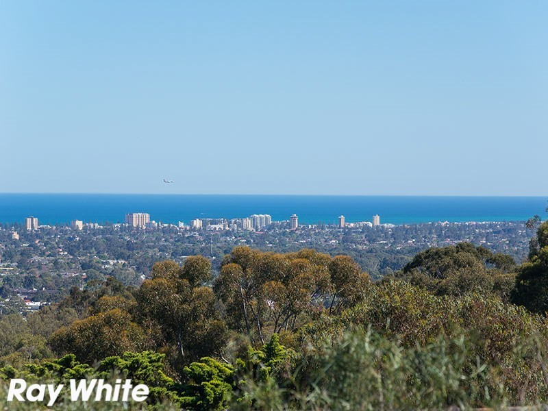 75 Highland Drive, Bellevue Heights SA 5050