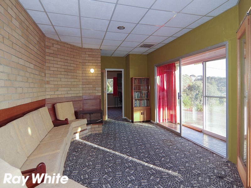 75 Highland Drive, Bellevue Heights SA 5050