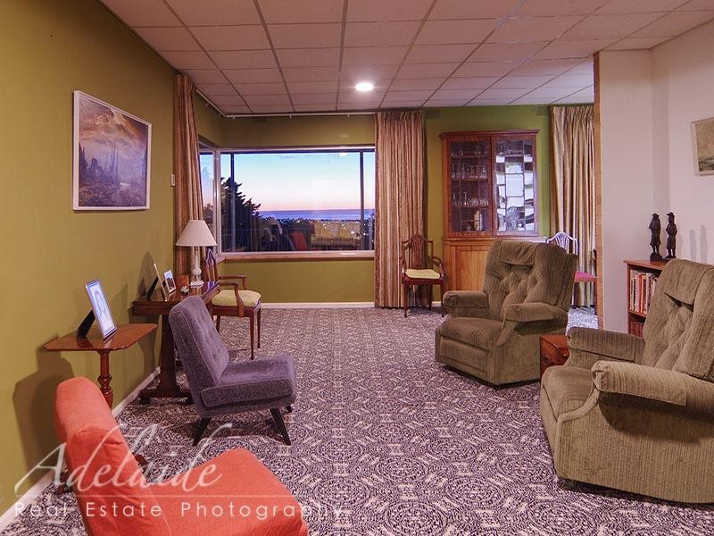 75 Highland Drive, Bellevue Heights SA 5050