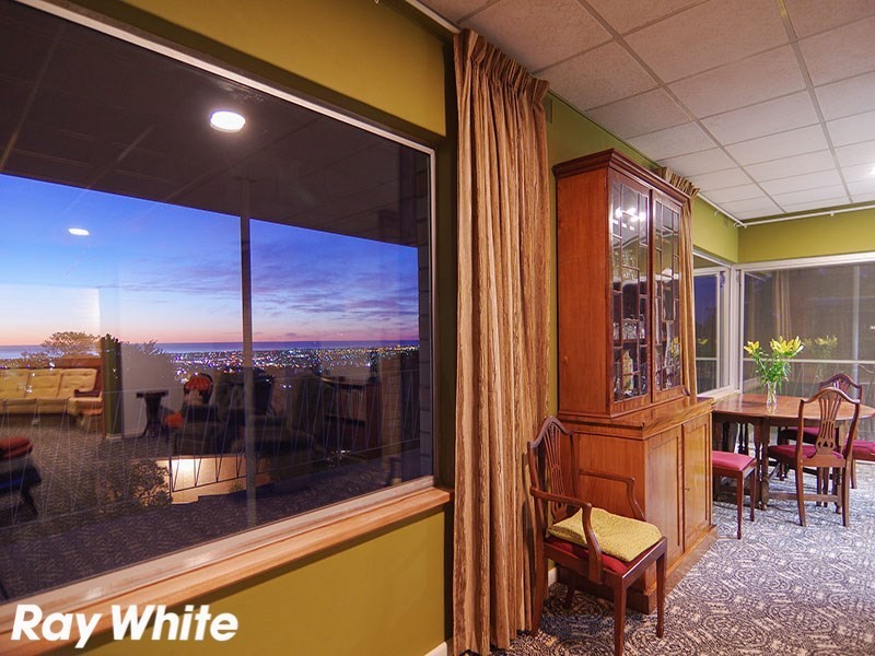 75 Highland Drive, Bellevue Heights SA 5050