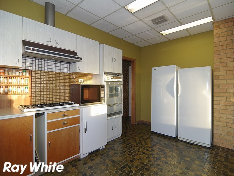 75 Highland Drive, Bellevue Heights SA 5050