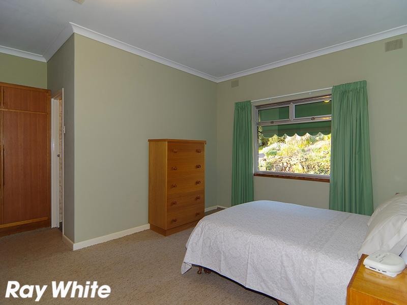 75 Highland Drive, Bellevue Heights SA 5050