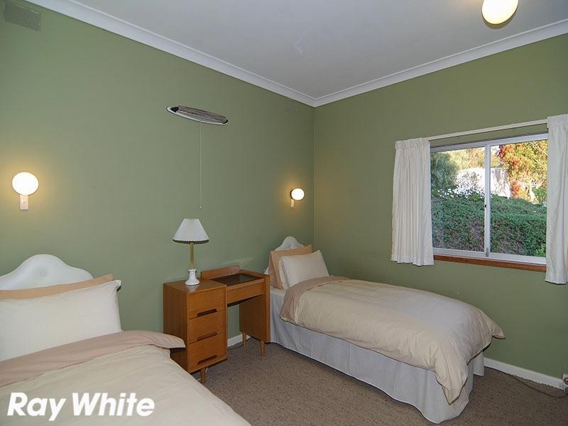 75 Highland Drive, Bellevue Heights SA 5050