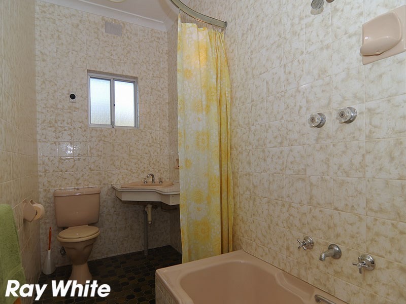 75 Highland Drive, Bellevue Heights SA 5050