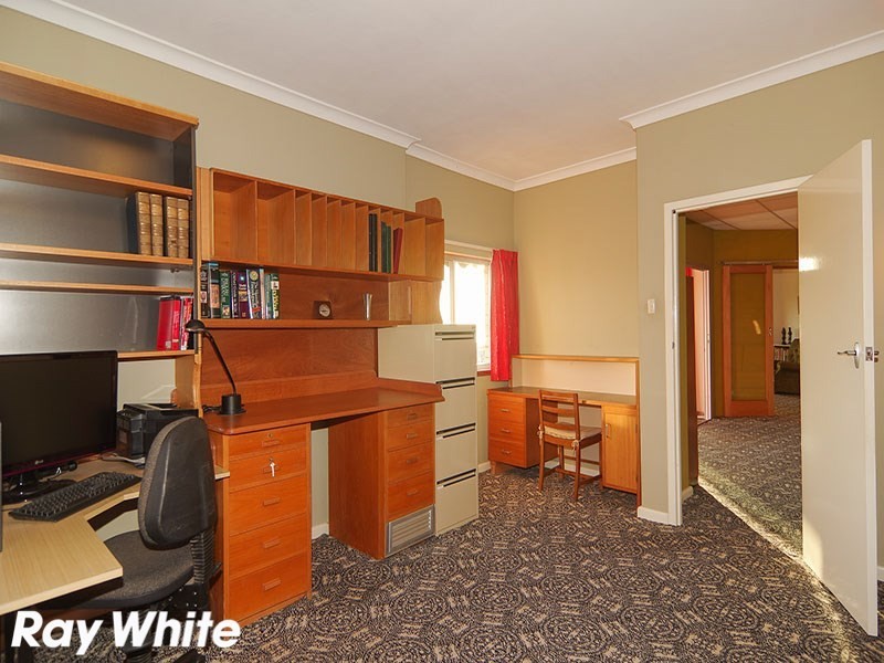 75 Highland Drive, Bellevue Heights SA 5050