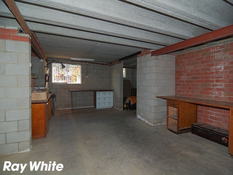 75 Highland Drive, Bellevue Heights SA 5050