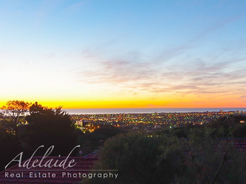 75 Highland Drive, Bellevue Heights SA 5050