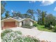 32 Mead Street, Belair SA 5052