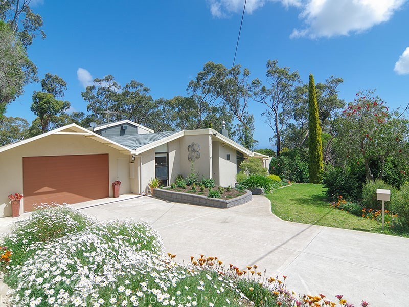 32 Mead Street, Belair SA 5052
