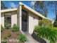 32 Mead Street, Belair SA 5052
