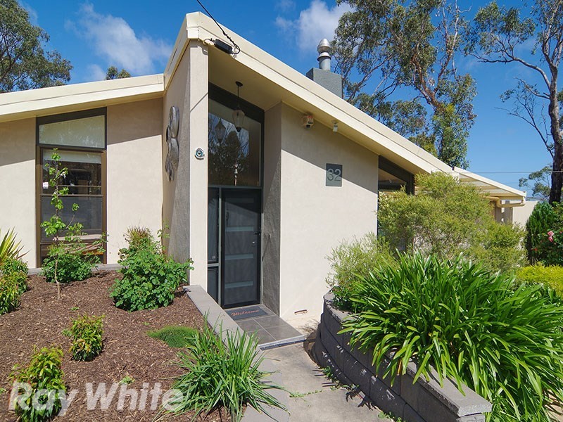 32 Mead Street, Belair SA 5052