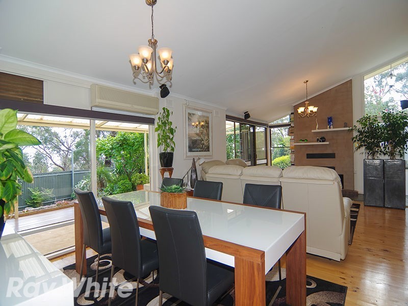 32 Mead Street, Belair SA 5052